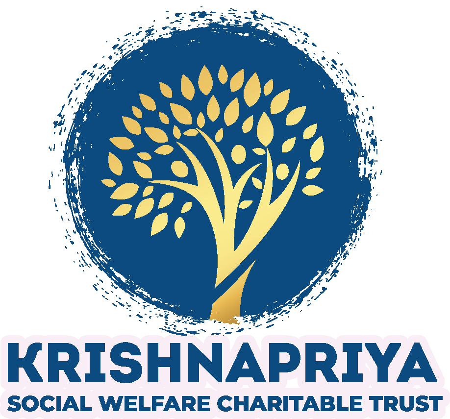 krishnapriya logo-01